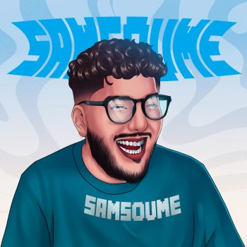 SAMSOUME