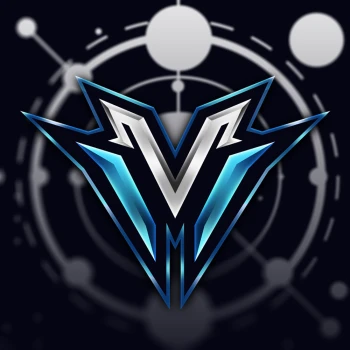 Victendiss