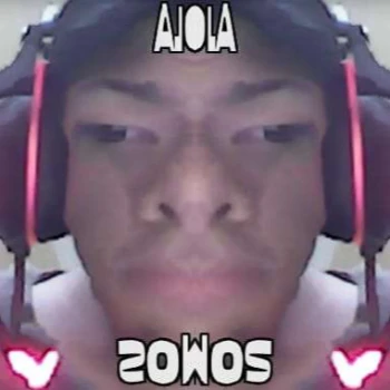 youngtofy
