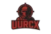 uurcx - Kick Charts