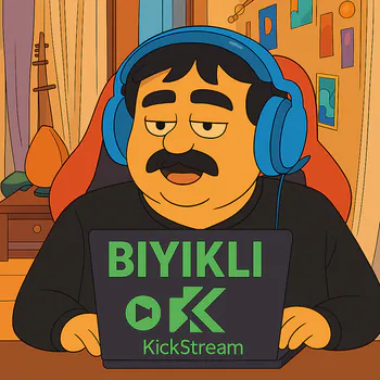BiyikliSahnede