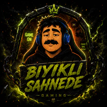 BiyikliSahnede
