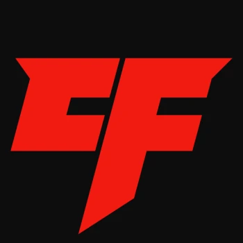 CFlaan