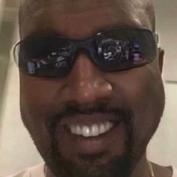 DCDAGOATYT