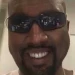 DCDAGOATYT
