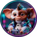 gizmozgamer