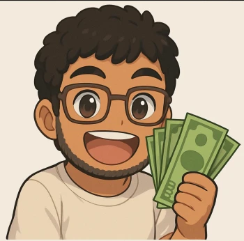 alfonsrip