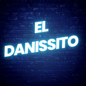 ElDanissito