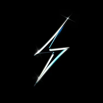 syphax9