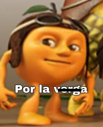 ANDERMMNF