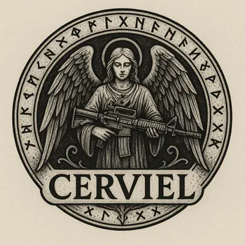 cerviell