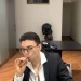 Soypiini