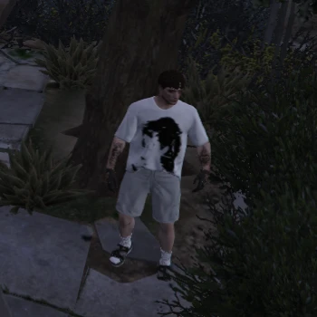 Deivis_Anderson