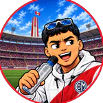 Yosoypapas Kick