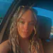nataly30003