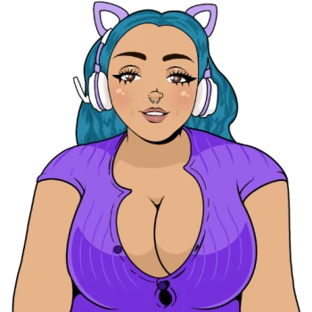 CozmicCam Profile Picture