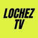 Lochez_TV