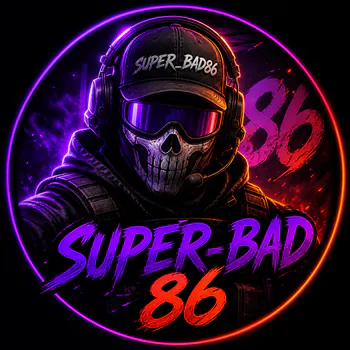 Super_bad86