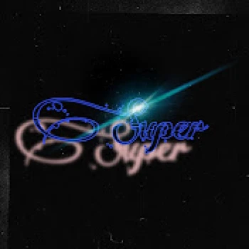 Kick profile picture for @supercollider