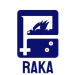 raka_566