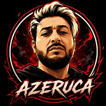 AzerUca