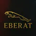 EBerat