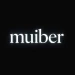 muiber