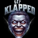 Get_Klapped91