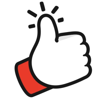 Kick Profile Pic