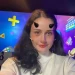 zenkaryte