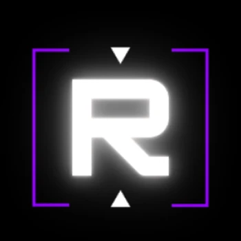 Refionaxe