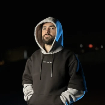 TubrogTV