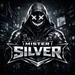 MisterSilver1