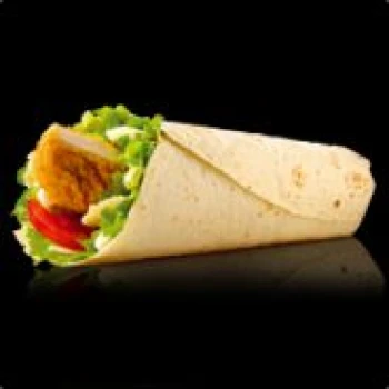 CeaserRoll