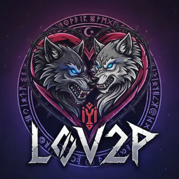 Lov2P