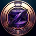 Zawdeka