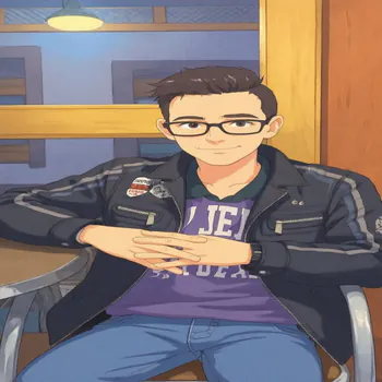 LittleBoss74