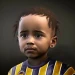 lewisbahce