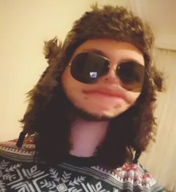 berkaynpc