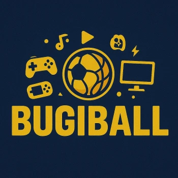 Bugiball