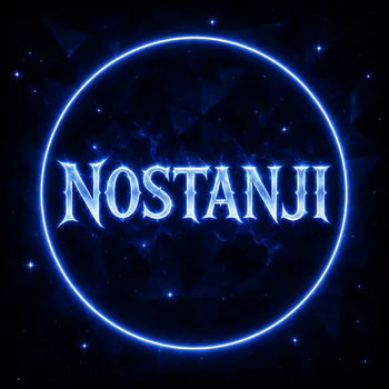 NOSTANJI