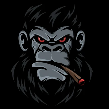 OgSkUnK803