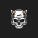 TsgSkull