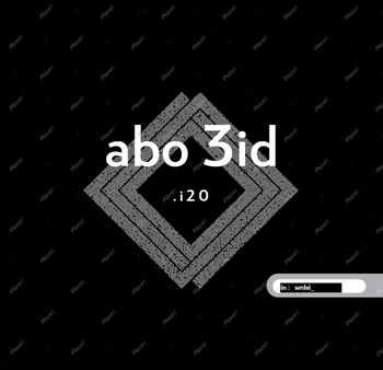 abo3ed_01