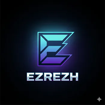 Ezrezh
