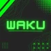 xWaKu