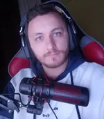 Ragerda