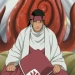 shinobeFire