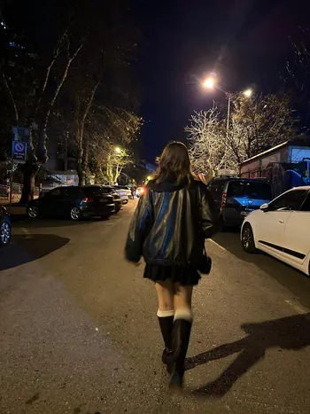 elfidaruya