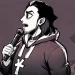 1elwaren Profile Picture